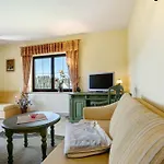 Bergblick Apartment
