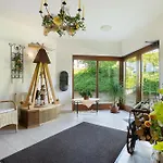 Bergblick מריאנברג