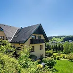 Bergblick דירה *