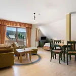 Bergblick דירה מריאנברג