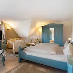 Bergblick *