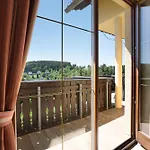 Apartamento Bergblick Marienberg