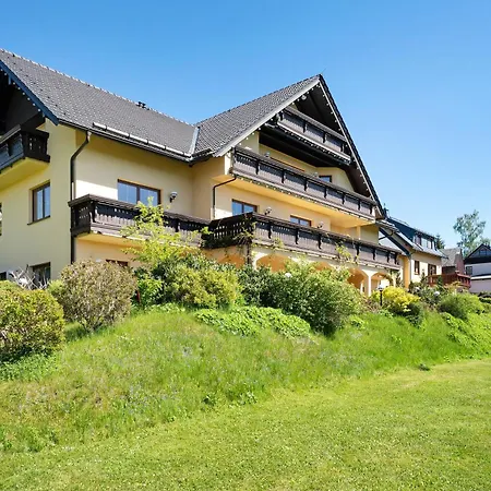 Bergblick Marienberg
