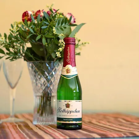 Bergblick Marienberg