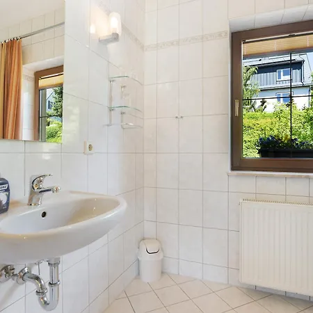 Bergblick * 마리엔스베르크