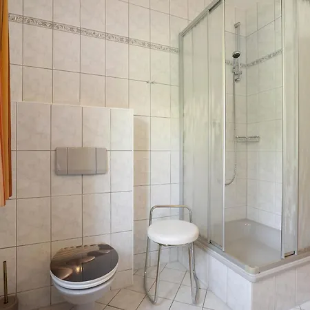 Bergblick * 마리엔스베르크