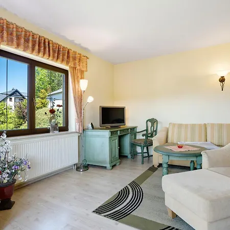 Bergblick * 마리엔스베르크