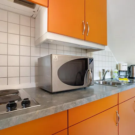 Bergblick * 마리엔스베르크