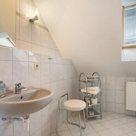 Bergblick Marienberg