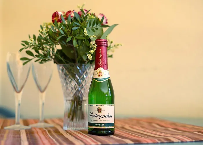 Bergblick Marienberg