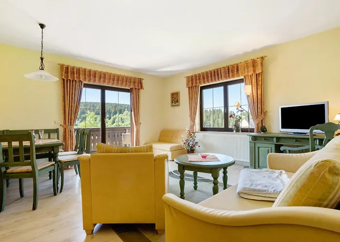 Bergblick * Marienberg